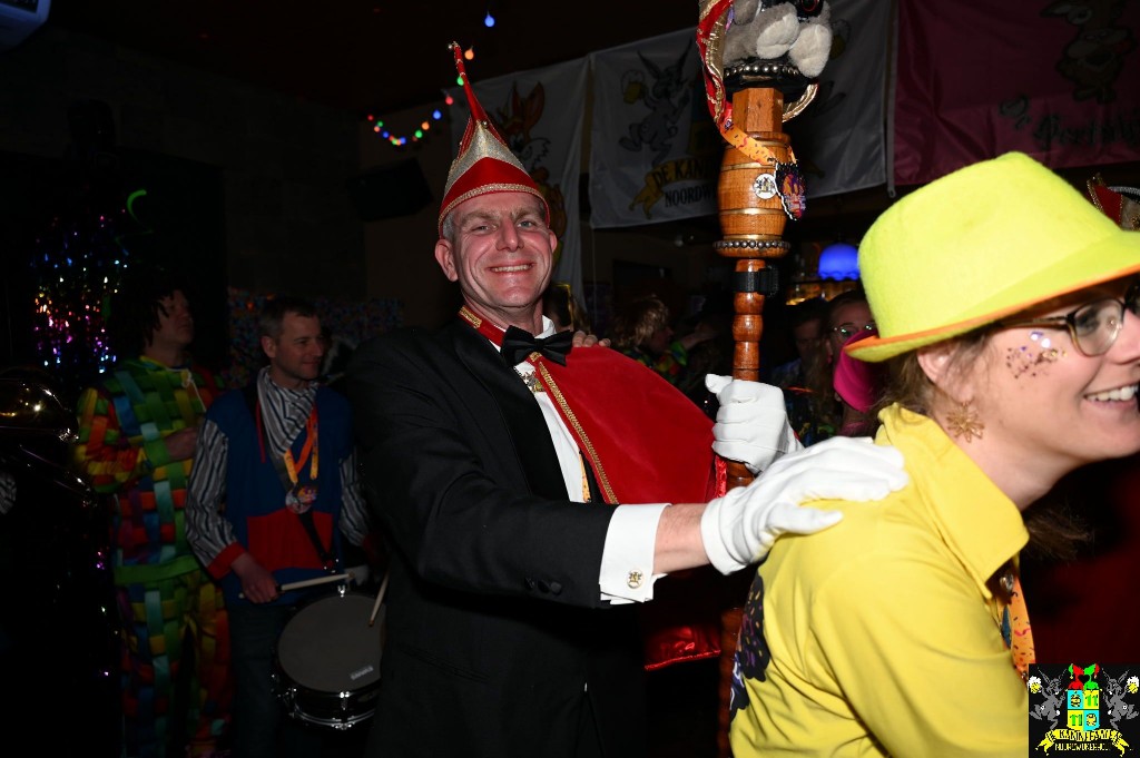 ../Images/Zaterdagavond carnaval 2025 019.jpg